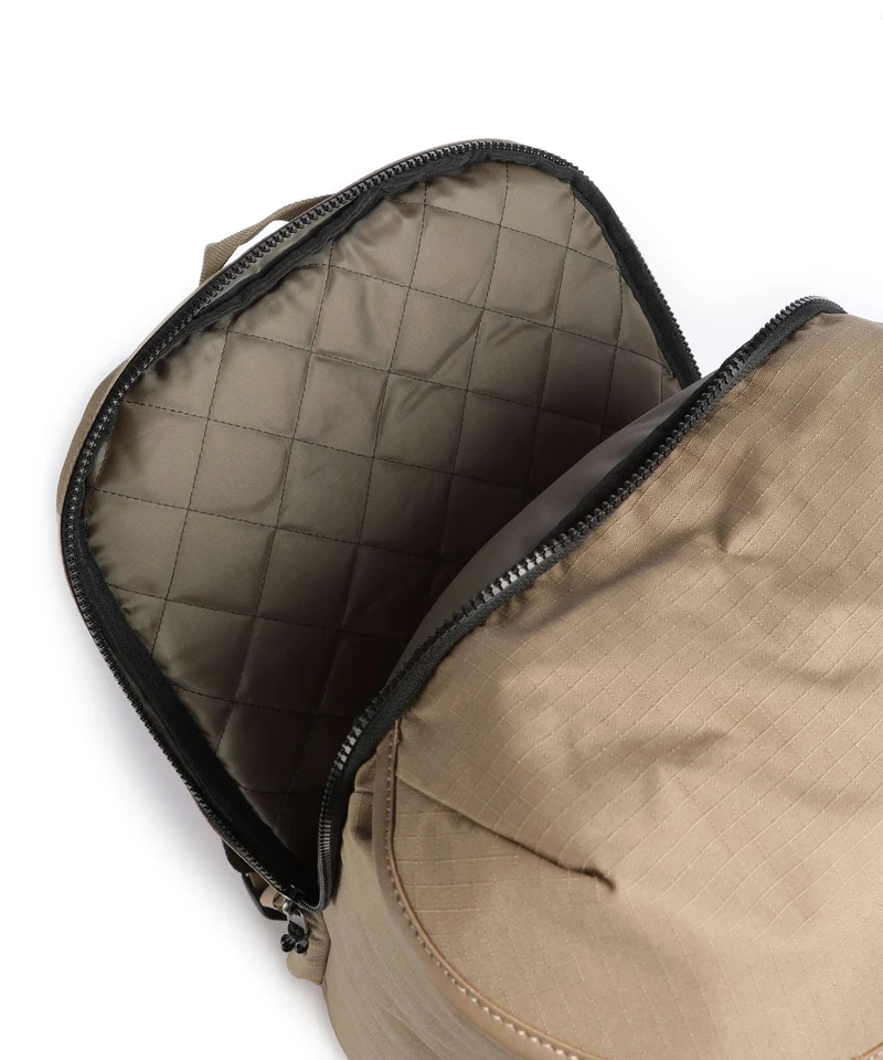 Bogner Myoko Kaya Rucksack sahara