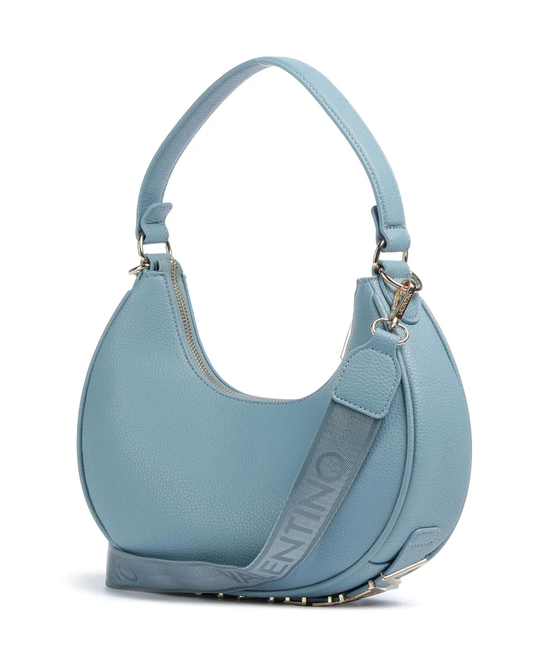 Valentino Bags Shelby Schultertasche avio