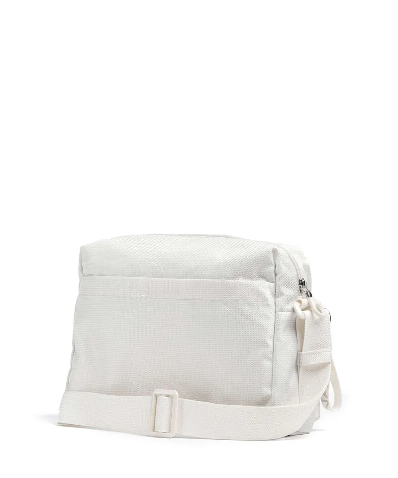 Mandarina Duck MD20 Umhängetasche latte