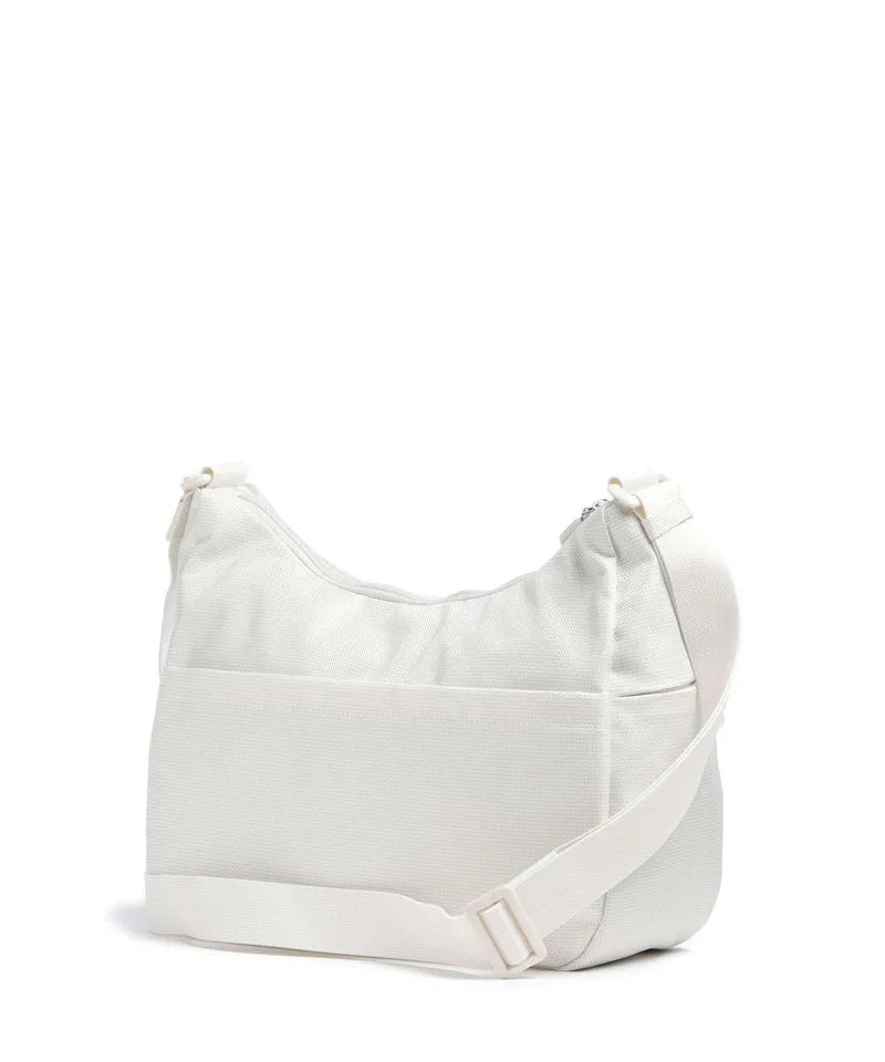 Mandarina Duck MD20 Beuteltasche latte