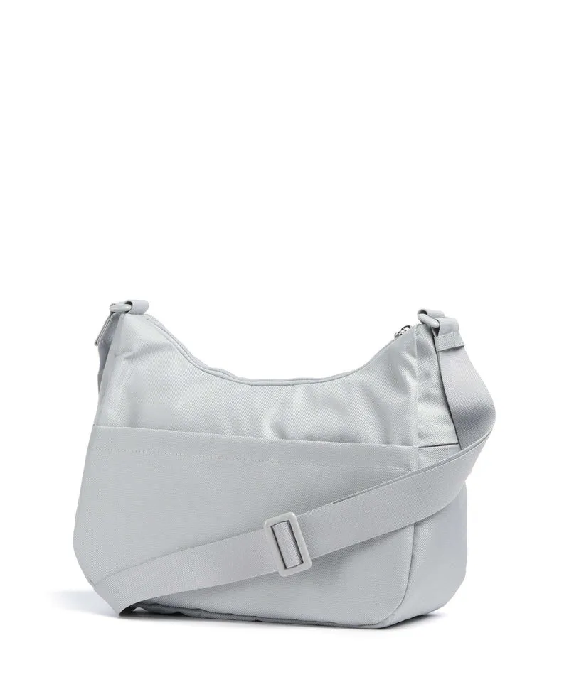 Mandarina Duck MD20 Beuteltasche pearl
