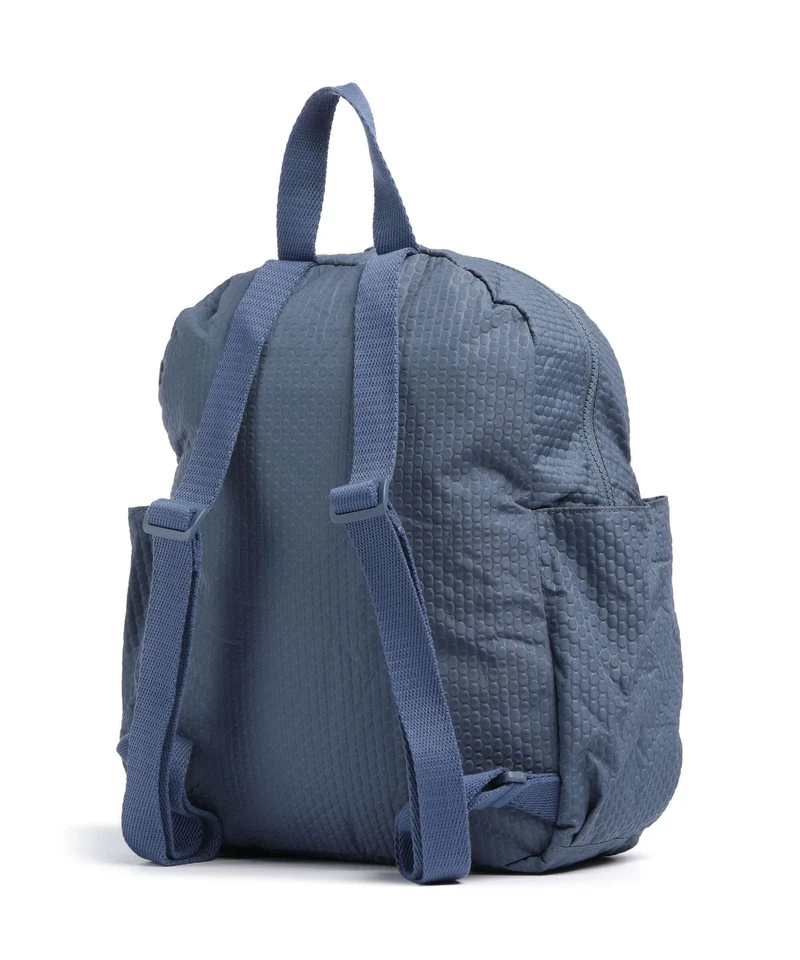 Mandarina Duck Revival 2.0 Rucksack vintage indigo
