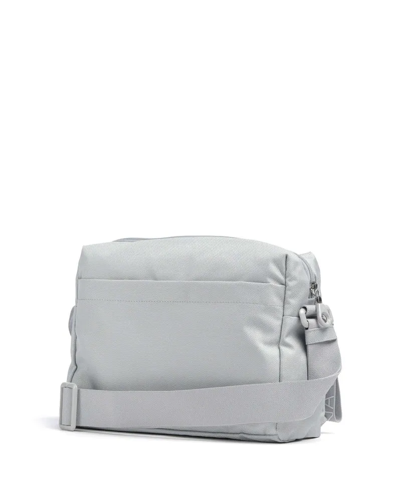 Mandarina Duck MD20 Umhängetasche pearl