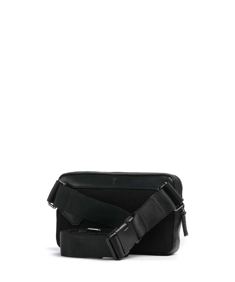 JOOP! Cerratano Emir Gürteltasche black