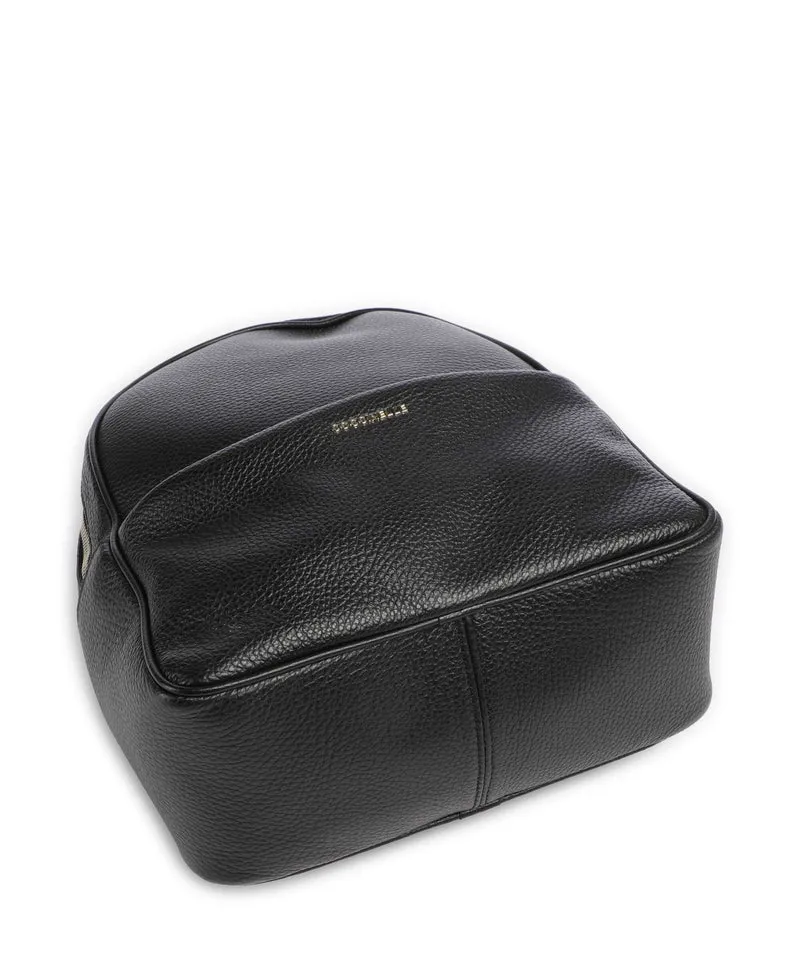 Coccinelle Nory Rucksack noir