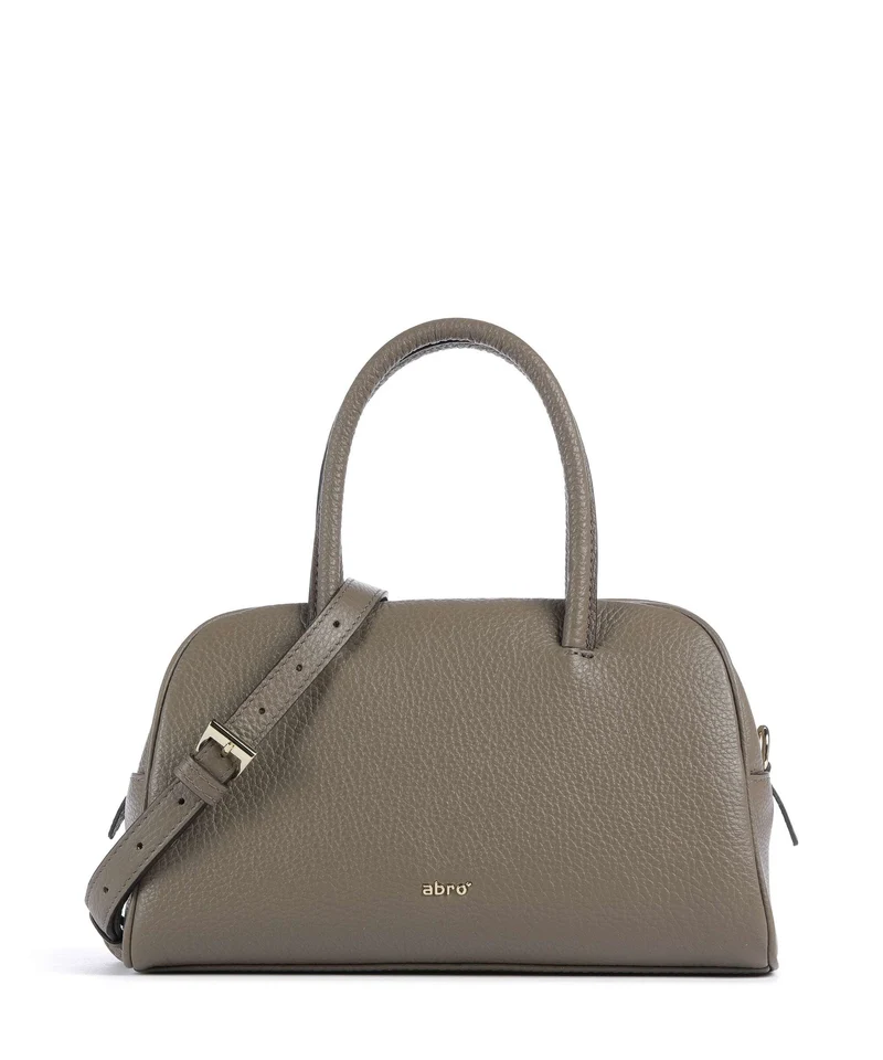 Abro Agave Amara Handtasche tope