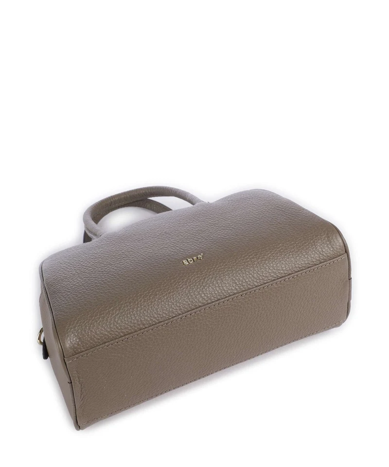 Abro Agave Amara Handtasche tope
