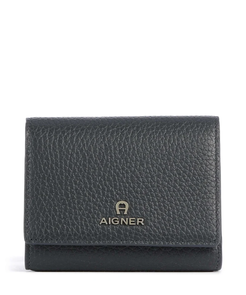 Aigner Ivy Geldbörse ink