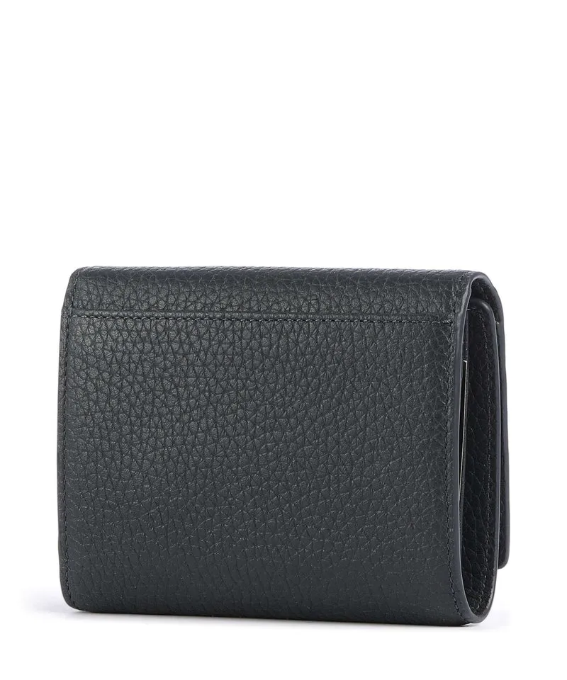 Aigner Ivy Geldbörse ink
