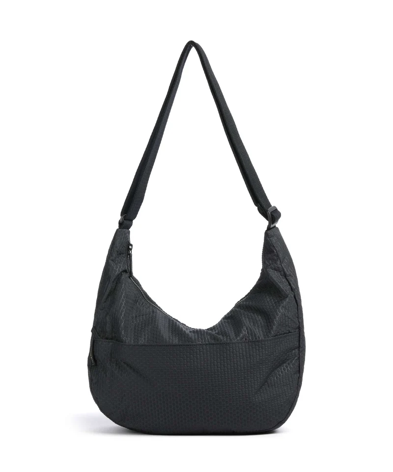 Mandarina Duck Revival 2.0 Beuteltasche nero
