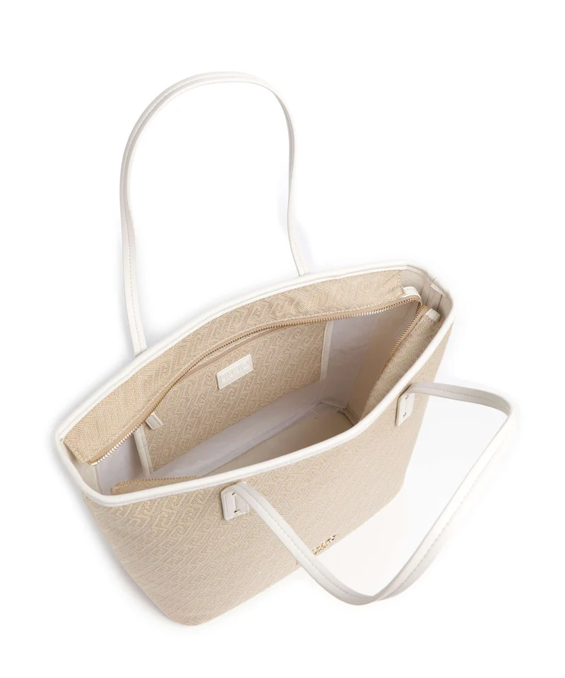 Liu Jo Evrim M Shopper naturale