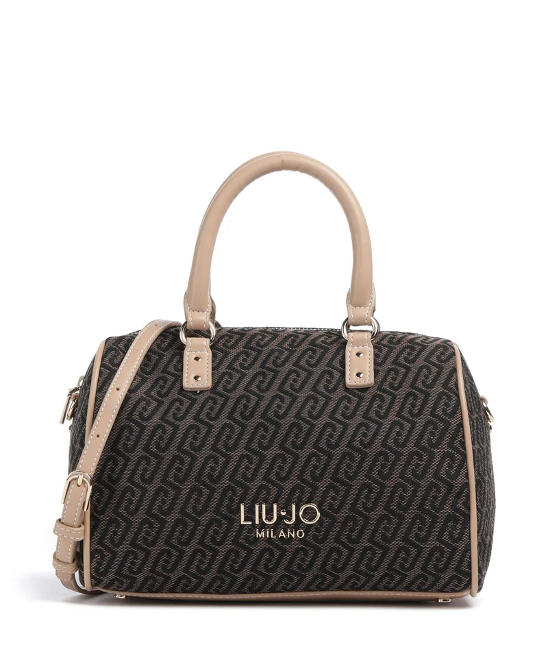 Liu Jo Evrim S Handtasche t moro