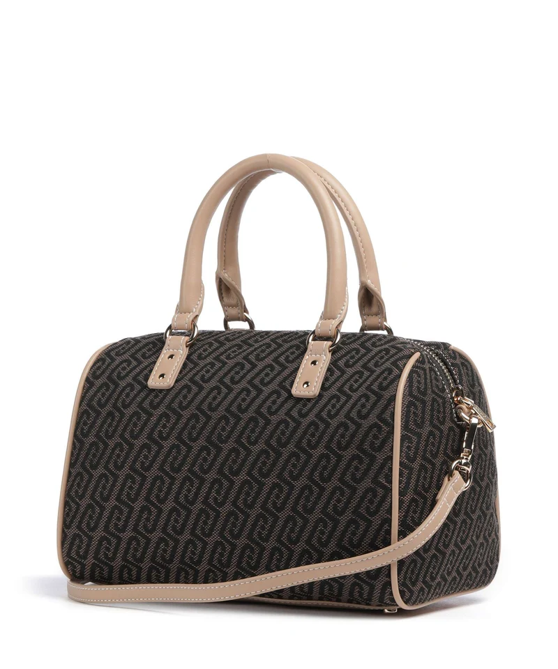 Liu Jo Evrim S Handtasche t moro