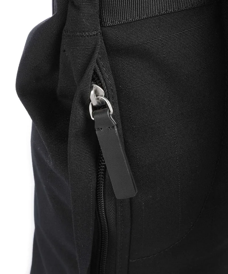 Sandqvist Everyday L Rucksack black