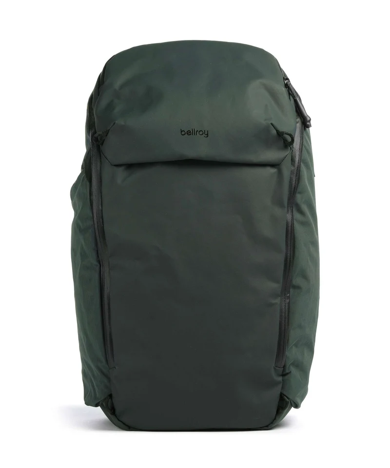 Bellroy Venture 26 Rucksack deep ocean