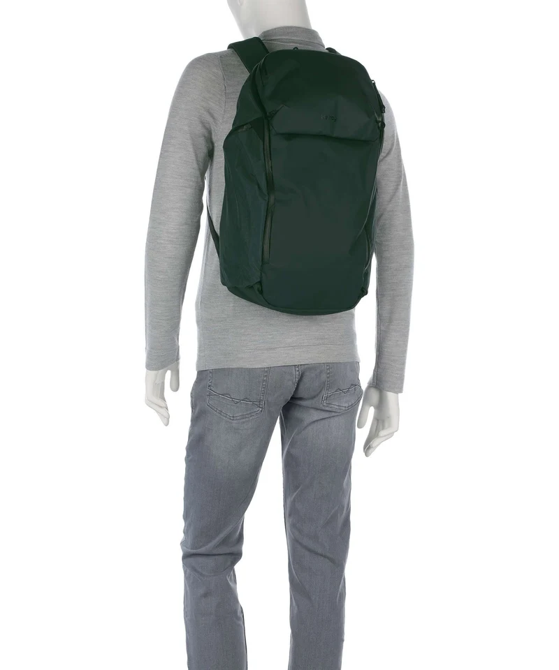 Bellroy Venture 26 Rucksack deep ocean
