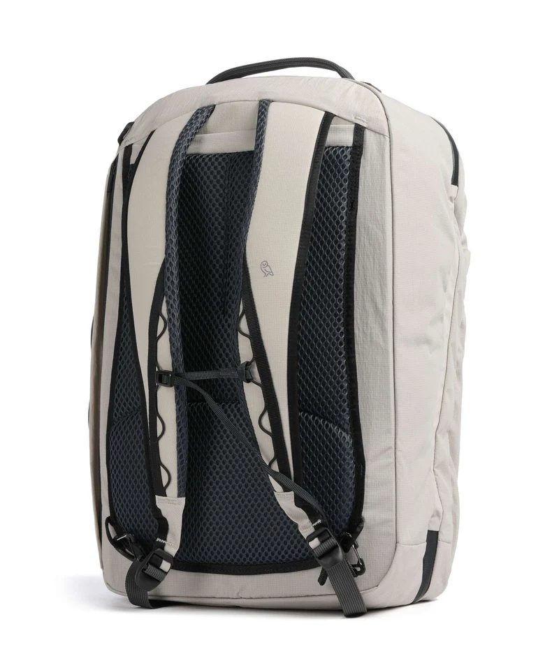 Bellroy Lite 30 Reiserucksack ash