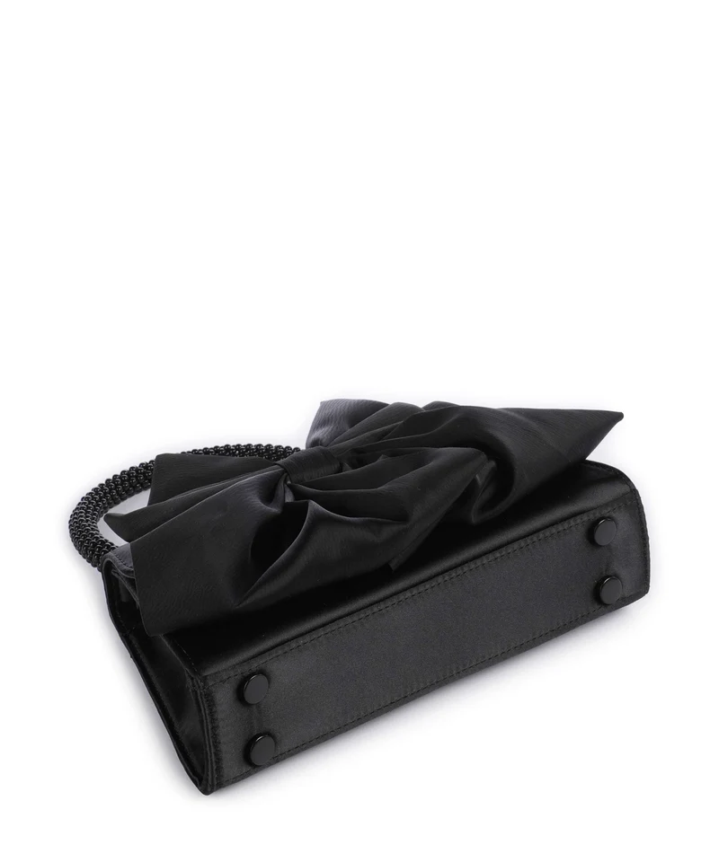 Steve Madden BCOSETTE Handtasche black
