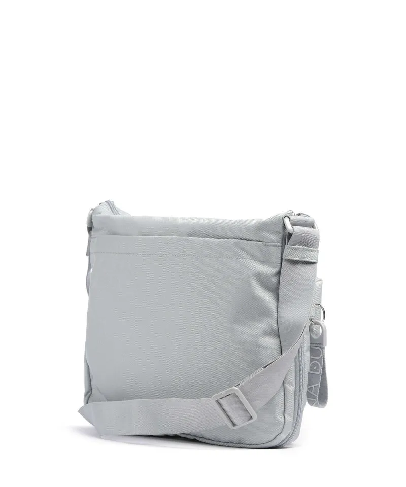 Mandarina Duck MD20 Umhängetasche pearl