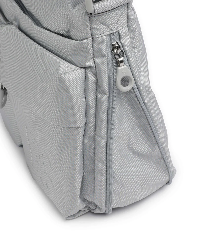 Mandarina Duck MD20 Umhängetasche pearl