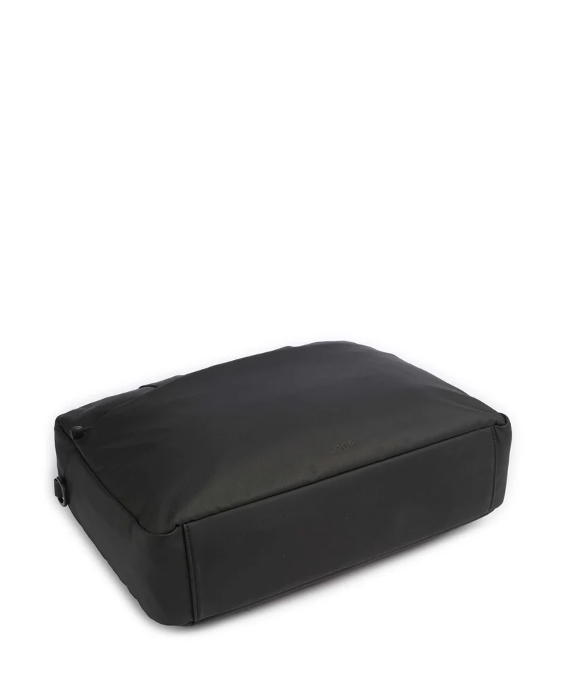 JOOP! Dinamico Pandion Aktentasche black
