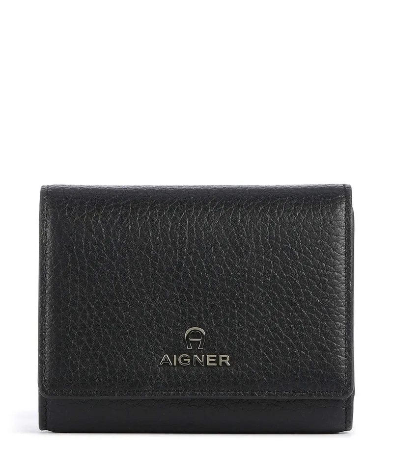 Aigner Ivy Geldbörse black