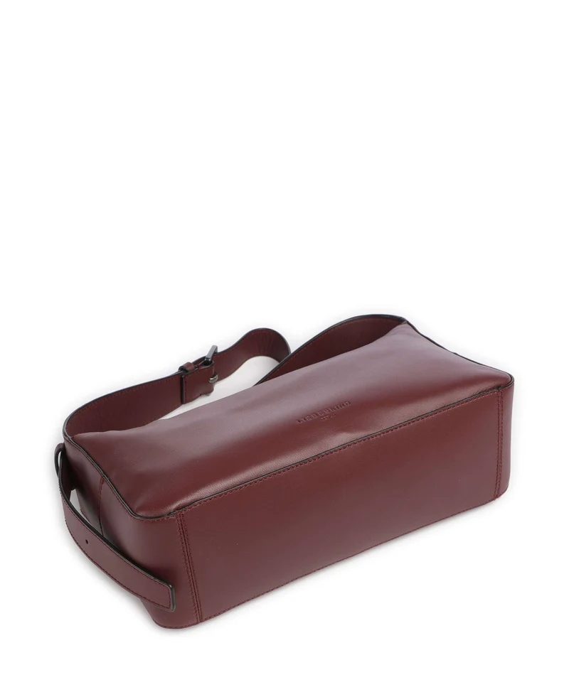 Liebeskind Sky II Tokyo Sheep S Schultertasche pomegranate