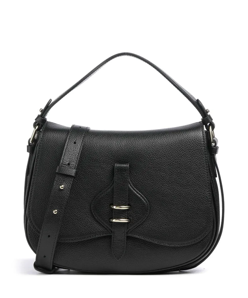 Coccinelle Mavery Handtasche noir