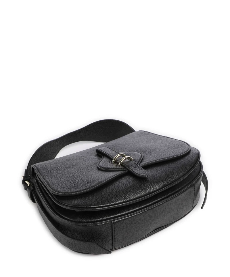 Coccinelle Mavery Handtasche noir