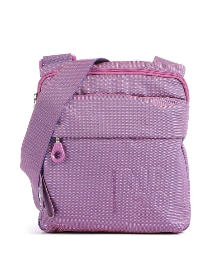 Mandarina Duck MD20 Umhängetasche sushi flower