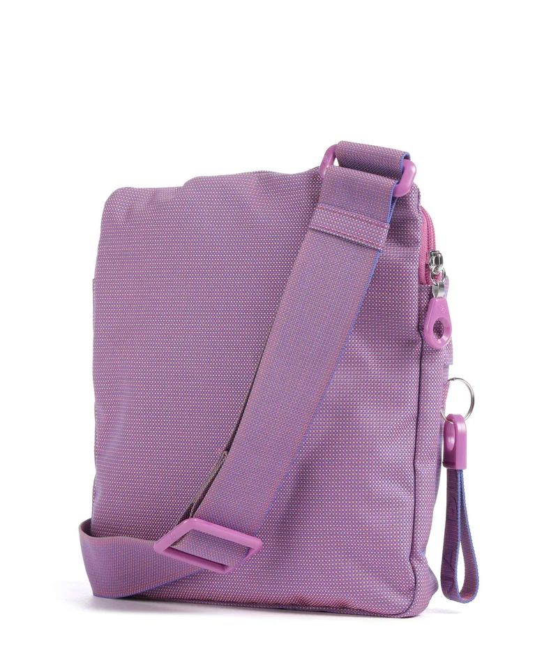 Mandarina Duck MD20 Umhängetasche sushi flower