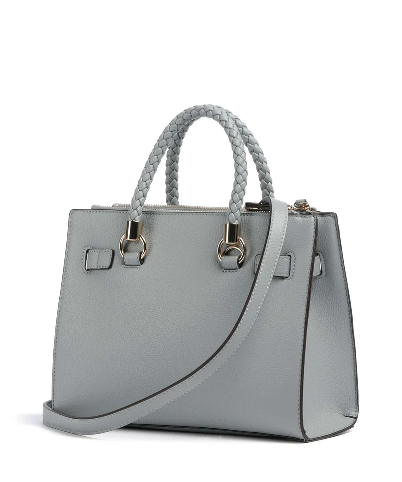 Liu Jo Manhattan S Handtasche cloud