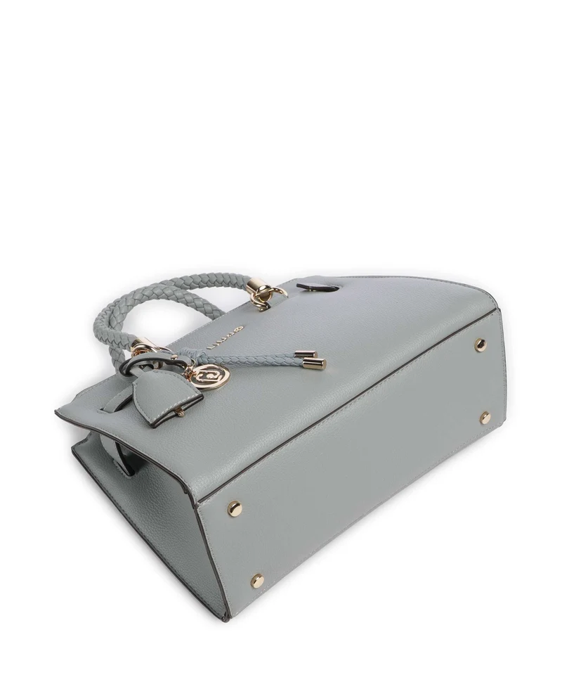 Liu Jo Manhattan S Handtasche cloud