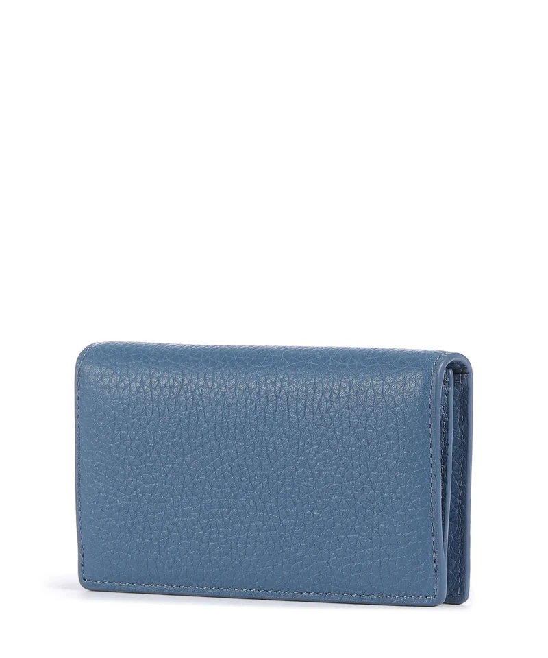 Aigner Ivy Geldbörse porcelain blue