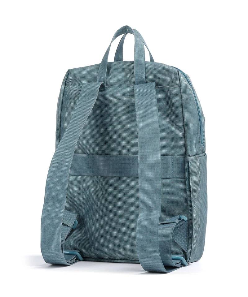 Mandarina Duck MD20 Rucksack lunar