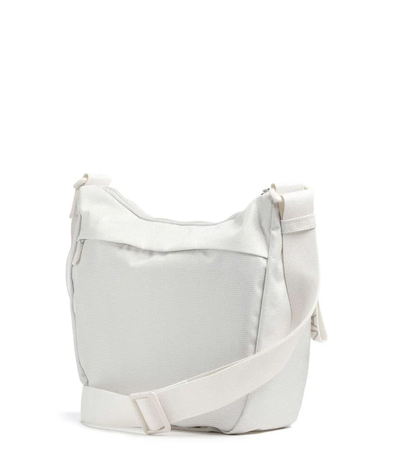 Mandarina Duck MD20 Umhängetasche latte
