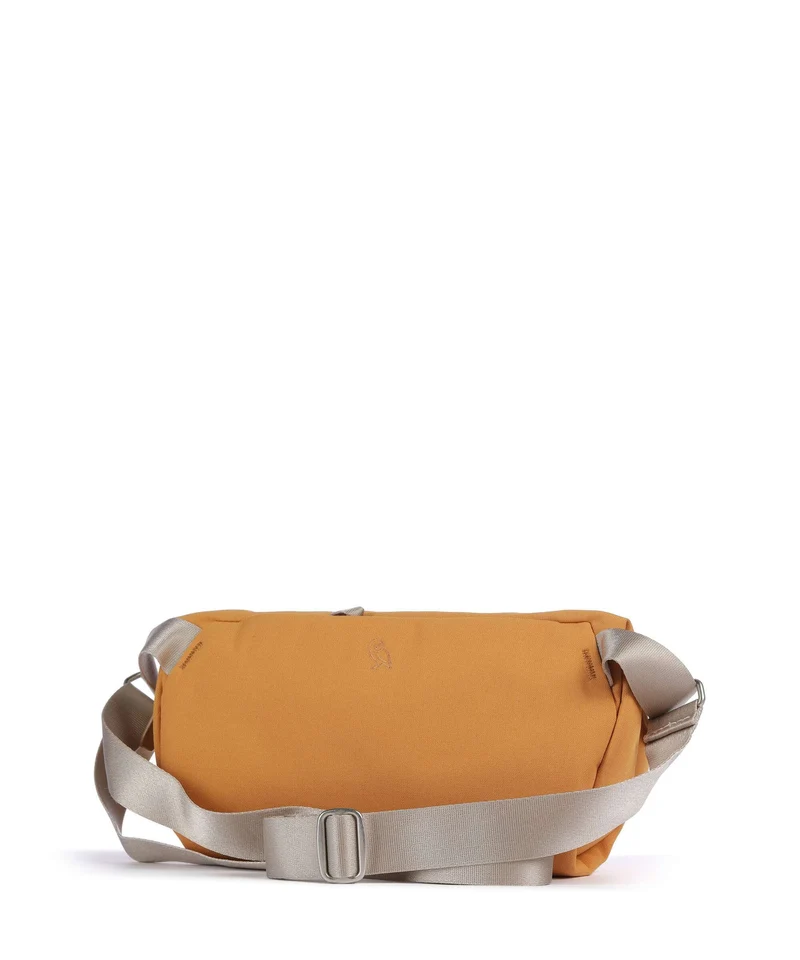 Bellroy Classic 3 Slingbag butterscotch