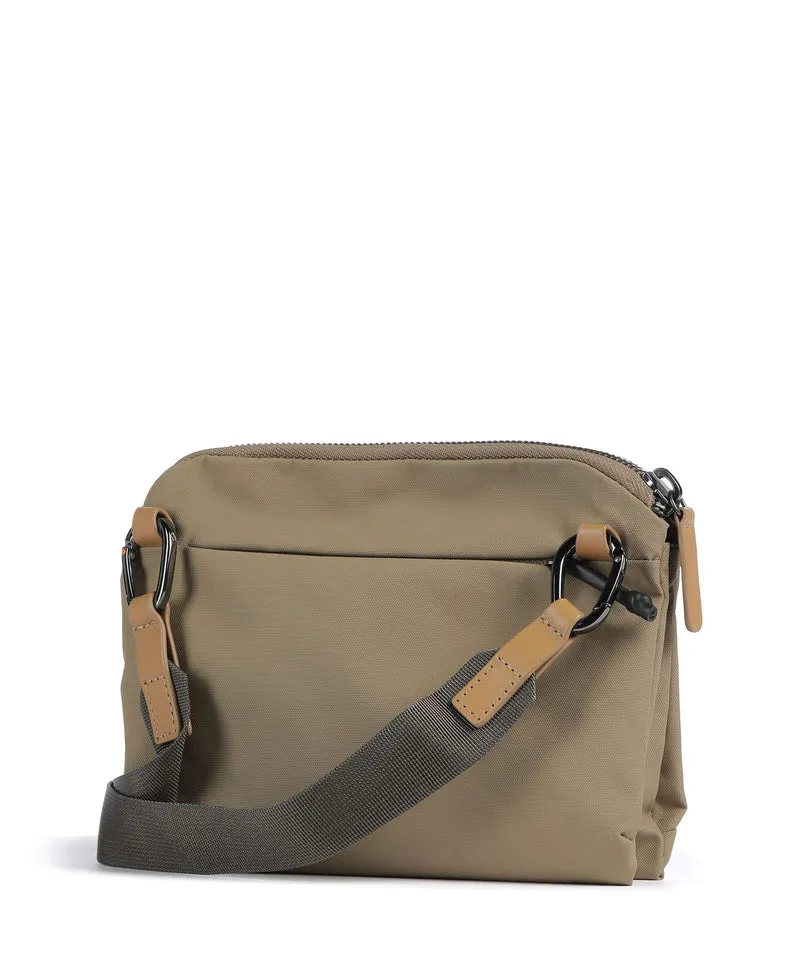Bellroy Tokyo 1 Umhängetasche khaki