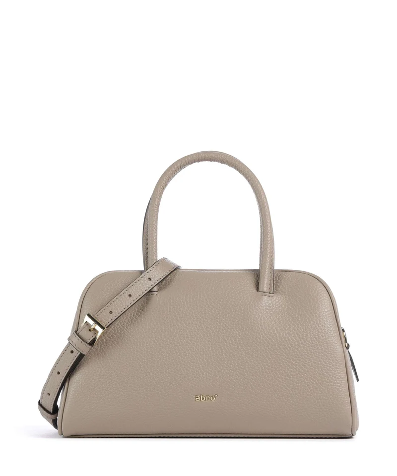 Abro Agave Amara Handtasche siena