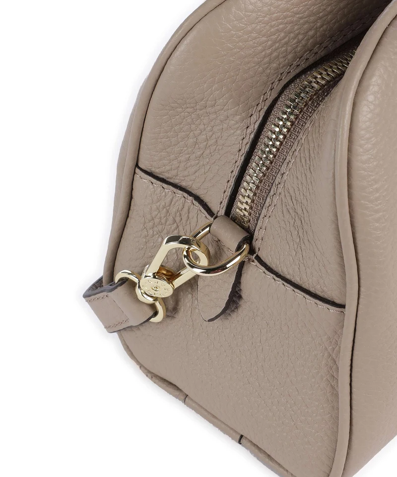 Abro Agave Amara Handtasche siena