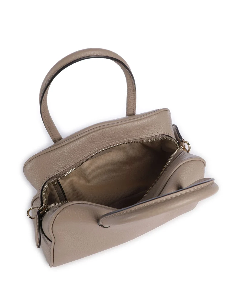 Abro Agave Amara Handtasche siena