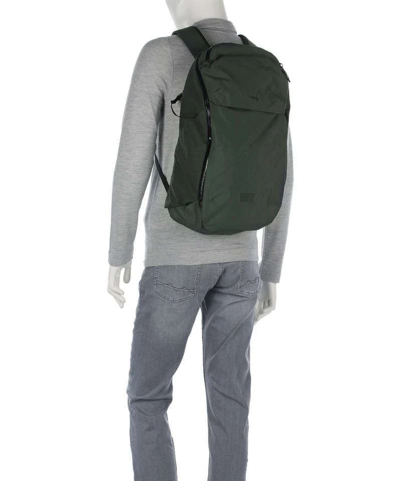 Bellroy Venture 26 Ready Rucksack deep ocean