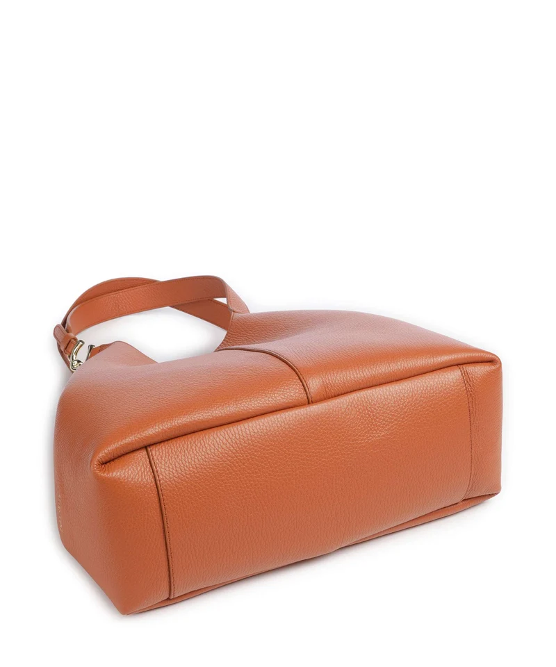 Coccinelle C-Easy Beuteltasche crab