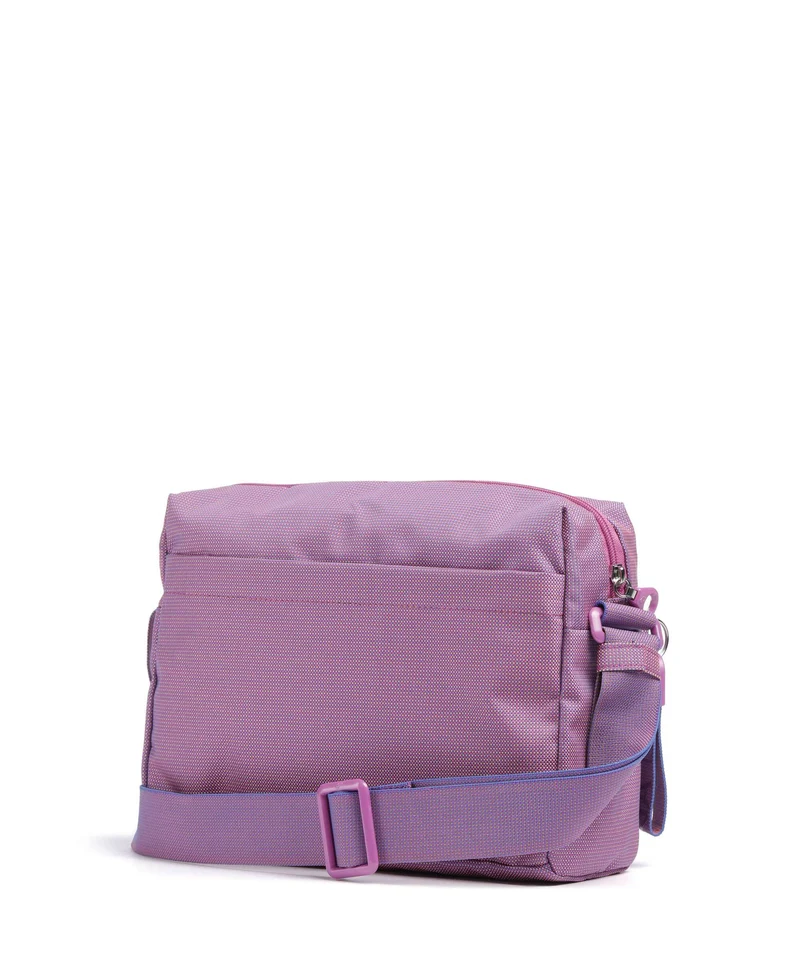 Mandarina Duck MD20 Umhängetasche sushi flower