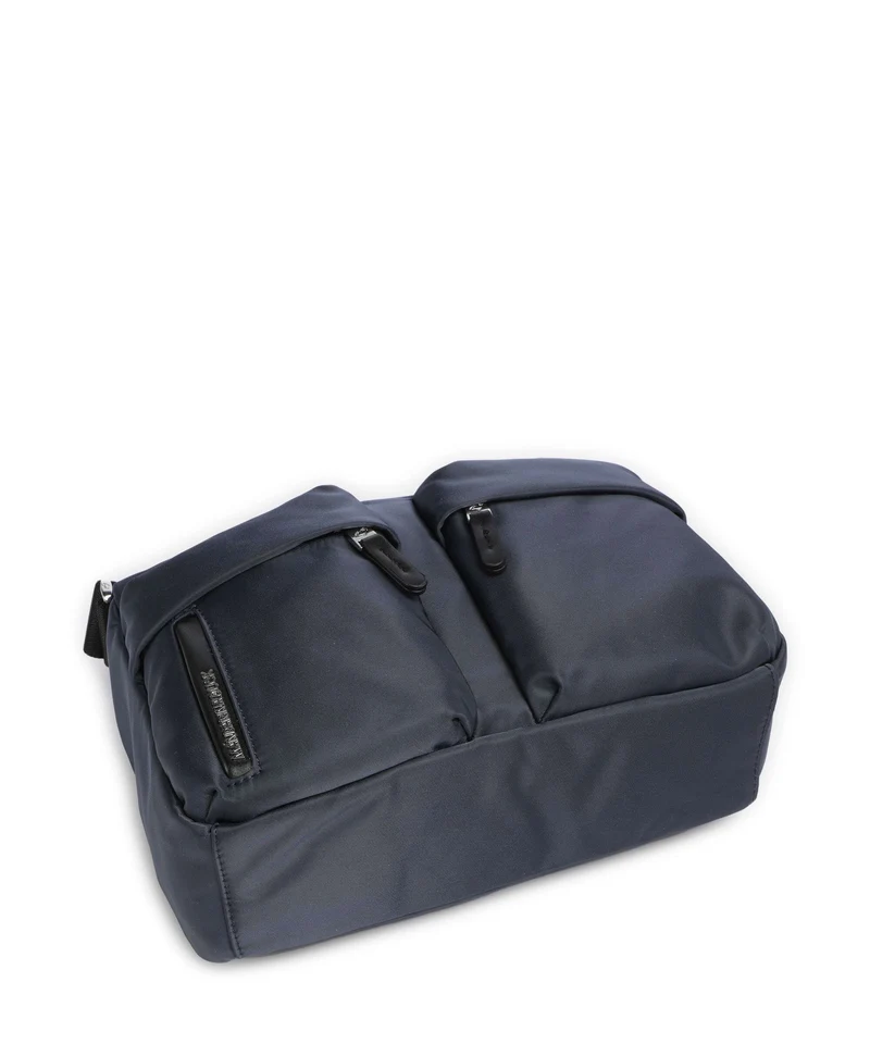 Mandarina Duck Hunter Umhängetasche parisian night