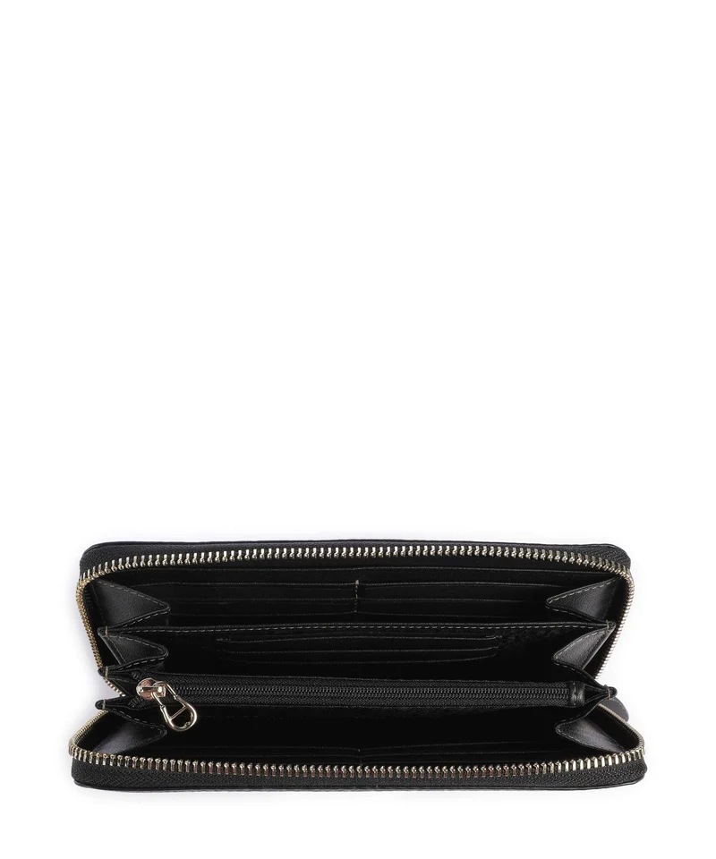 Aigner Deborah Geldbörse black