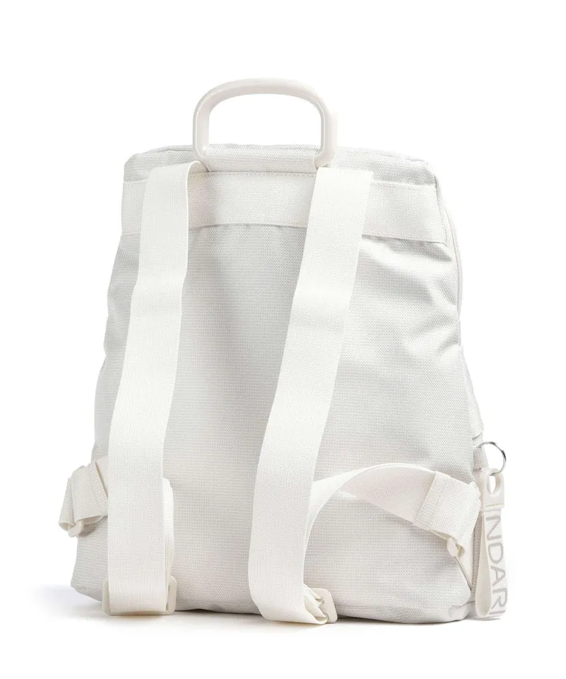 Mandarina Duck MD20 Rucksack latte