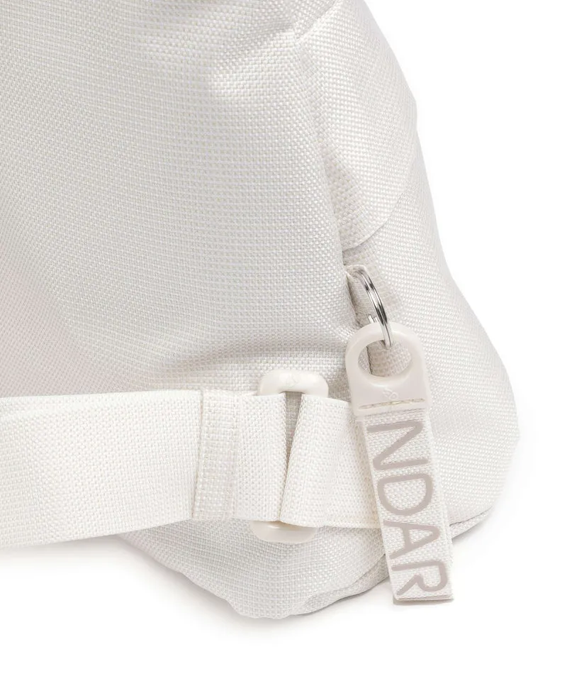 Mandarina Duck MD20 Rucksack latte