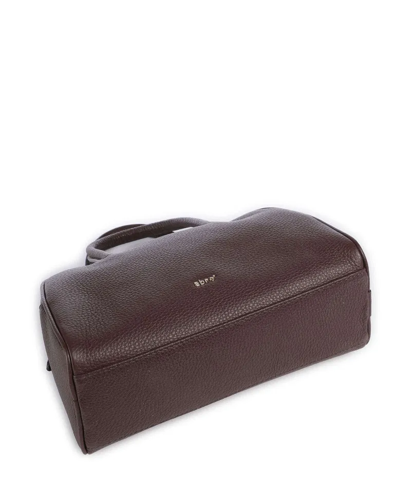 Abro Agave Amara Handtasche wood