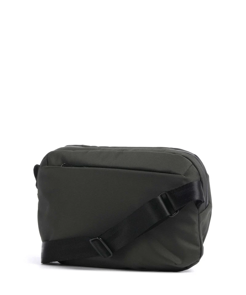 Bellroy Transit 5 Slingbag olive